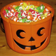 Image for article titled Where to donate your leftover Halloween candy
